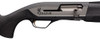 Browning Maxus Ii Sporting 12ga 3" - 30"vr Inv+5 Carbon Fiber Syn