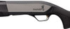 Browning Maxus Ii Sporting 12ga 3" - 30"vr Inv+5 Carbon Fiber Syn