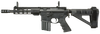 Windham Weaponry Rp9, Wind Rp9sfs-450m   Pstl 450bm   Sb Tact Brace   5r