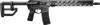 Cheytac Ct15 5.56 16" 30 Rd - Match Billet Receiver Blk
