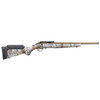 RUGER AMERICAN RIMFIRE 17HMR YOTE SERIES