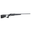 SAKO S20 PRECISION 7MM REMINGTON MAGNUM 24.3" 7RD BLACK