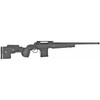 Savage 10grs .308 20" Flut Hb - Threaded Acu-tgr/grs Stock Blk