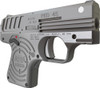 Heizer Defense Pko45 .45 acp 2.75" 7rd S/s Semi-auto