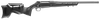 Sauer 100 Pantera 6.5cm - 20" Lam Mt Blk Crkte<
