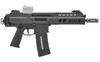 B&t Apc223 .223 Remington 8.7" 30rd Black