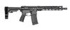 Primary Weapons Systems Mk111, 223 Wylde 11.85" 30rd Black