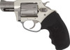 Charter Arms Pathfinder Lite - .22lr 2" Anodized