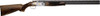 Italian Firearms Group Slx 692, Ifg/fair    Fr-s692-1228   Slx692 Gold       12/28
