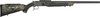 Cva Accura Mr-x .45 Cal 26" Tb - Grey/nit/rt Rockslide Pic