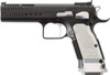Eaa Witness Limited - Xtreme 9mm Luger<