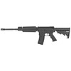Diamondback Db15, Dia Db15uslb       223   16in  Crbn Gas Block  Blk