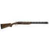 EAA AKKAR CHURCHILL 812 SPORT O/U 12 GA 28 CCH