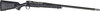 Christensen Ridgeline .308win - 22" Tb Titanium/m.gray-black