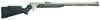 T/c Arms Encore, Tca 28205722 Enc Endvr 50 Xt
