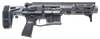 Maxim Defense PDX Pistol 7.62x39 Black
