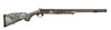 Traditions Nitrofire 50cal Brz/camo