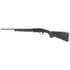 Midland Backpack .410ga. 3" - 18.5" Modified Black Synthetic