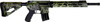 Alexander Hunter .50 Beowulf - 16.5" Tb 7rd Prym1 Camo