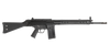 Century C308, Cia Ri2253x   C308 308 Rifle 2-20rd Mag