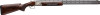 Browning Citori Field/spt Grade Vii - 12ga. 30"vr Inv+3 Grvi/vii Wl<