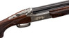 Browning Citori Field/spt Grade Vii - 12ga. 30"vr Inv+3 Grvi/vii Wl<
