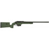 Seekins Precision Havak Bravo, Seekins 0011710047f-grn Havak Bravo     6.5c  24"