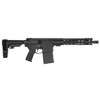 CMMG MK3 .308 WINCHESTER 12.5" 30RD BLACK BANSHEE