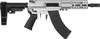 Cmmg Pistol Banshee 300 Mk47 - 7.62x39mm 30rd Titanium