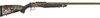 Cva , Cva Pr3201nm  Accura    Lr-x   40cal Cera/veil 30"