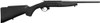 Traditions Crackshot .22lr - Black<
