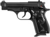 Lkci Fatih 13 .380acp - 3.9" 12rd Black Cerakote