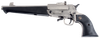 Comanche Super, Com Scp60000 45lc/410 10in Sng Shot Nk