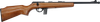 Rock Island M14y Rifle .22lr - 10rd Threaded Parkerized