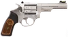 Ruger Sp101, Rug 5765  Ksp2428  22lr   4.2    As  Ss