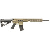 Diamondback Db15, Dia Db15ccml300fde 300bo 16in  Crbn            Fde