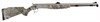 Cva Optima V2 Northwest .50cal - Ss/rt Edge W/sights M-cap