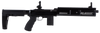 Inland Mfg M30-p, Ilm M30p   M30 Pistol 30car Mod2 Arm Brace