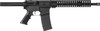 Cmmg Pistol Banshee 100 Mk4 - 5.56mm 30rd Black