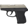 KELTEC P3AT .380 ACP 2.7" 6RD NICKEL BORON