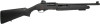 Black Aces Pro Series X 12ga. - 18.5" 6-shot Black Walnut