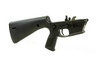 Ke Arms Kp-9 Cmplt Lower Slt Amb Blk