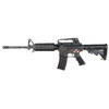 BUSHMASTER BFSIII EQUIPPED M4 PATROLMANTM  A4 16 RIFL