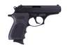 Bersa, Thunder 380 Matte Lite, 380 ACP, 3.5" Barrel, 8+1 Round, Matte Blue Finish Semi-Auto