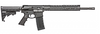 BLACK RAIN ORDNANCE TYRANT .450 BUSHMASTER 16" 20RD BLACK