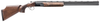 Charles Daly Chiappa 214e, Daly 930.127    214e 20ga 26in Walnut Mc5 Compact
