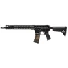 Primary Weapons Mk114, Pws 18-2m114ra1b  Mk114 Mod2 223 Wylde 14.5