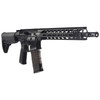 Primary Weapons Mk114, Pws 18-2m114ra1b  Mk114 Mod2 223 Wylde 14.5