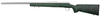 Rem Arms Llc Firearms Model 700, Rem R85505 700  Ss 5-r 300     26