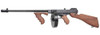 Auto-Ordnance - Thompson Thompson 1927a1 Dlx 45acp 50rd